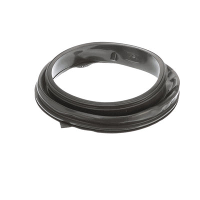 Whirlpool Washing Machine Washer Door Boot Bellow WFW5620HW3