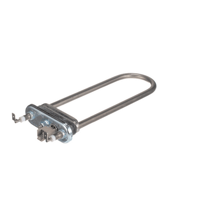 Whirlpool Part# W11314664 Heater (OEM)