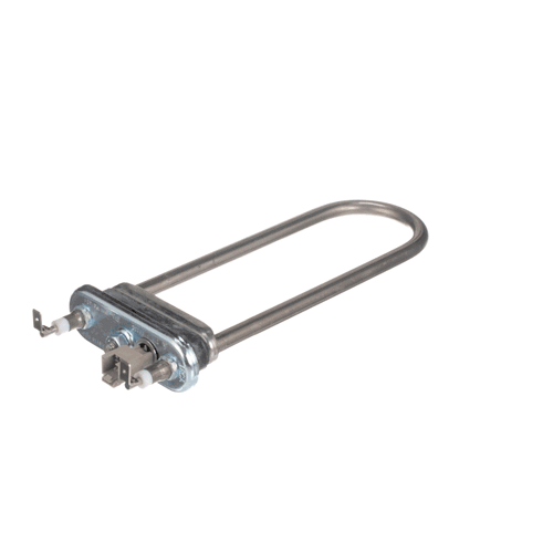 Whirlpool Dryer Heater W11314664