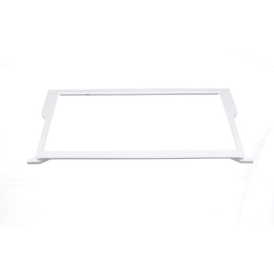 Whirlpool Part# W11314798 Glass Shelf (OEM)