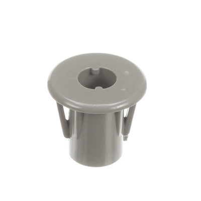 Whirlpool Part# W11315303 Tube Clip - Genuine OEM