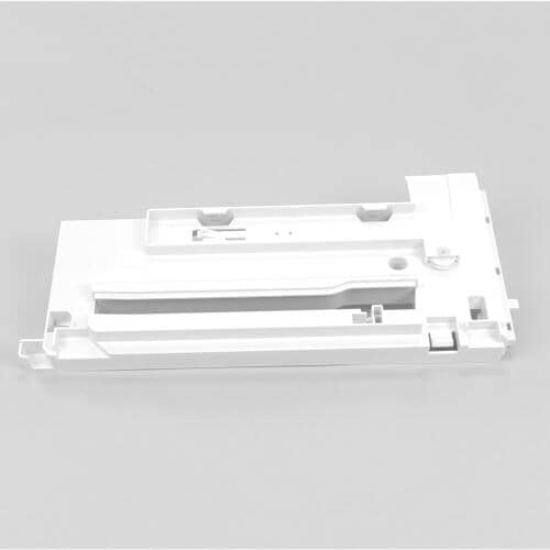 Whirlpool Part# W11315531 Plate - Genuine OEM