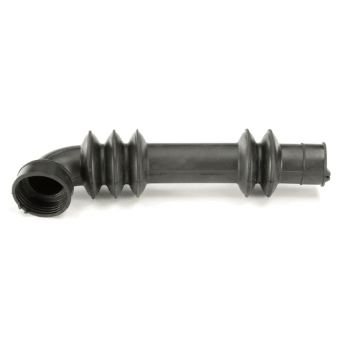 Whirlpool Part# W11316056 Hose (OEM)