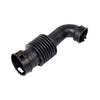 Whirlpool Part# W11316247 Hose - Genuine OEM