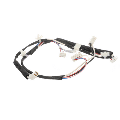 Whirlpool Part# W11316252 Wire Harness (OEM)