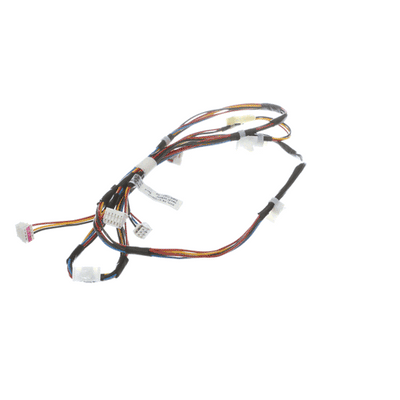 Whirlpool Part# W11316253 Wire Harness (OEM)