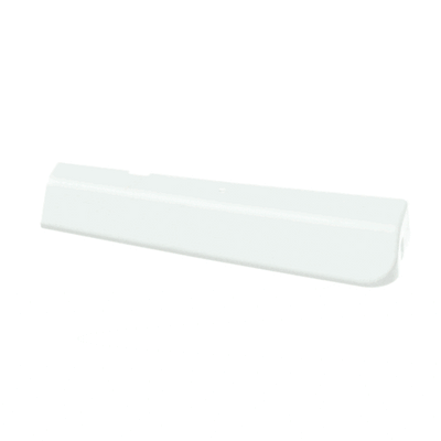 Whirlpool Part# W11316375 Dispenser Cover (OEM)
