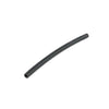 Whirlpool Part# W11316599 Hose (OEM)