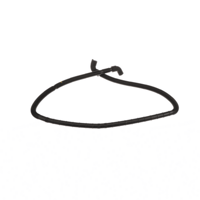 Whirlpool Part# W11316605 Hose (OEM)