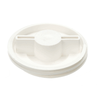 Whirlpool Part# W11316610 Filter Cap - Genuine OEM