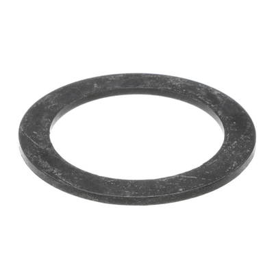 Whirlpool Part# W11316613 Water Seal - Genuine OEM