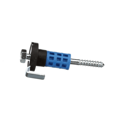 Whirlpool Bolt W11316629