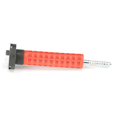 Whirlpool Bolt W11316631