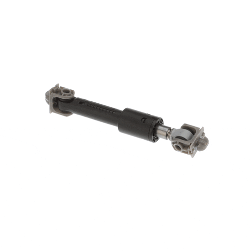 Whirlpool Washer Shock Absorber W11316766