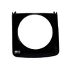 Whirlpool Door Outer W11316913