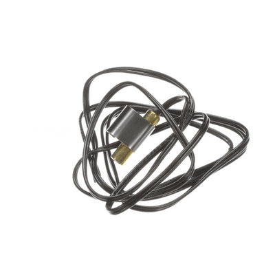 Whirlpool Part# W11318270 Thermistor - Genuine OEM