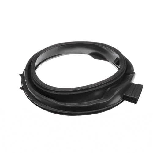 Whirlpool Washer Door Boot Bellow - W11318722
