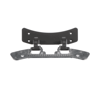 Whirlpool Hinge W11318815