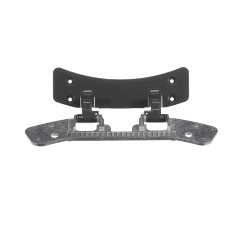 Whirlpool Hinge W11318815