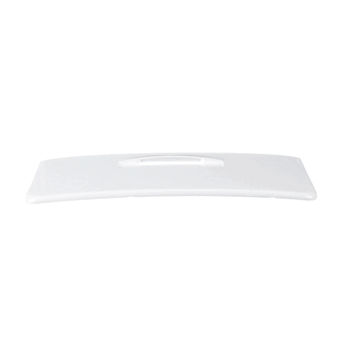 Whirlpool Part# W11318826 Front (OEM)