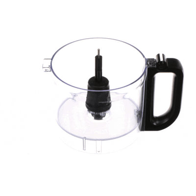 Whirlpool Food Processor Bowl W11319163