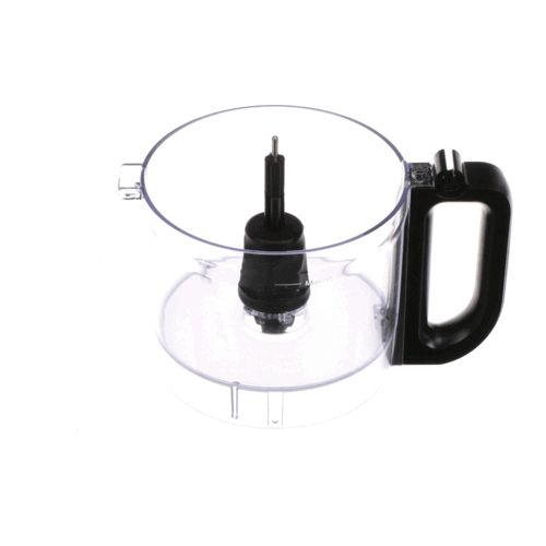 Whirlpool Food Processor Bowl W11319163