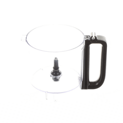 Whirlpool Part# W11319172 Container - Genuine OEM
