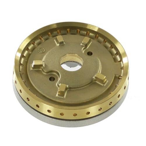 Whirlpool Burner Head W11319683