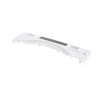 Whirlpool Part# W11319991 Electronic Control (OEM)