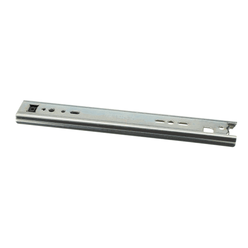Whirlpool Part# W11321012 Dispenser (OEM)