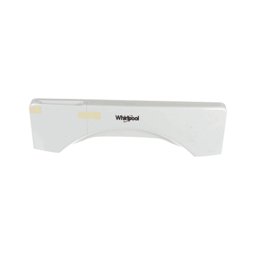 Whirlpool Part# W11321035 Console Assembly - Genuine OEM