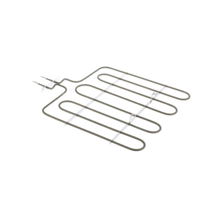 Whirlpool Oven Broil Element Coil Heater – W11321472