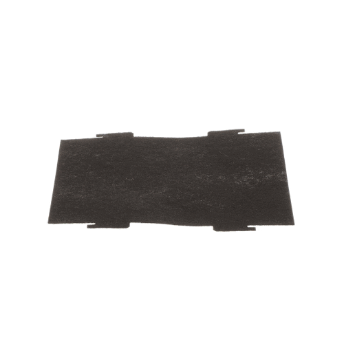 Whirlpool Part# W11322423 Filter - Genuine OEM