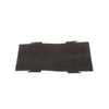 Whirlpool Part# W11322423 Filter - Genuine OEM