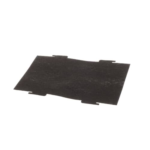 Whirlpool Part# W11322423 Filter - Genuine OEM