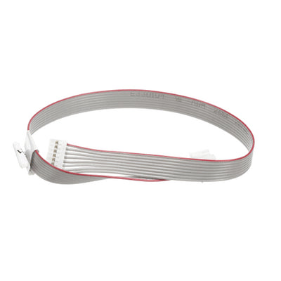 Samsung Cushion Basket , Dw9000H,Eps,W - DD69-00052B