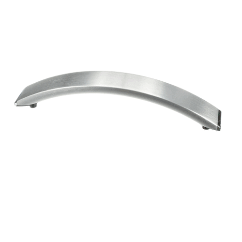 Whirlpool Part# W11322771 Door Handle - Genuine OEM