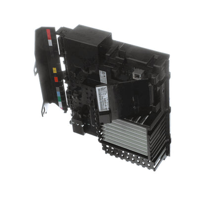 Whirlpool Part# W11322879 Electronic Control (OEM)