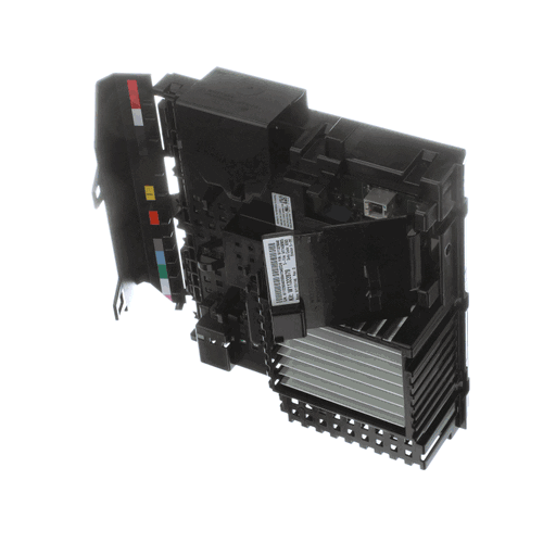 Whirlpool Part# W11322879 Electronic Control (OEM)