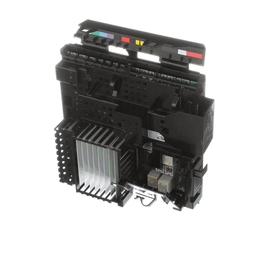 Whirlpool Washer Electronic Control Board - W11322883