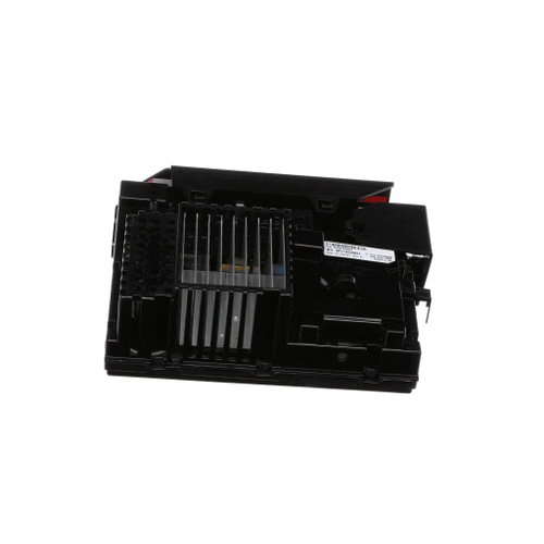 Whirlpool Part# W11322901 Electronic Control (OEM)