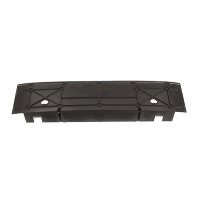 Whirlpool Part# W11325565 Frame (OEM)