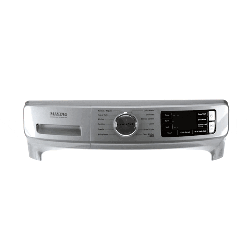 Whirlpool Electronic Control - W11325573