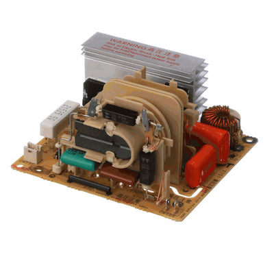Whirlpool Inverter Board W11325604