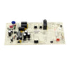 Whirlpool Part# W11333206 Electronic Control Board - Genuine OEM