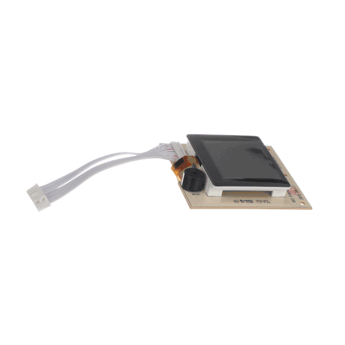Whirlpool Part# W11333816 Electronic Control (OEM)