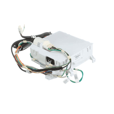 Whirlpool Part# W11336586 Electronic Control (OEM)