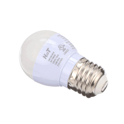 Whirlpool Light Bulb – W11338583