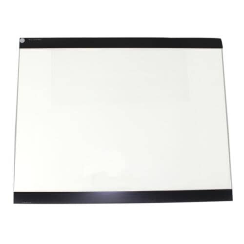 Whirlpool Inner Door Glass W11339500