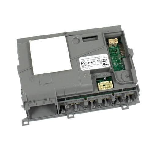 Whirlpool Electronic Control W11341628